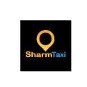 Sharm Taxi App