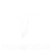 TECHMEDICUS