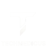 TECHMEDICUS