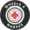 Wheels4Nurses