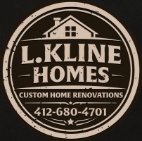 L. Kline Homes