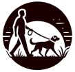 Get your dogs behavior FLPT