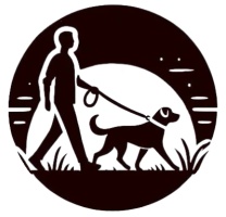 Get your dogs behavior FLPT