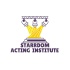 Starrdom Acting Institute