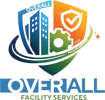 Overall Facility Services
