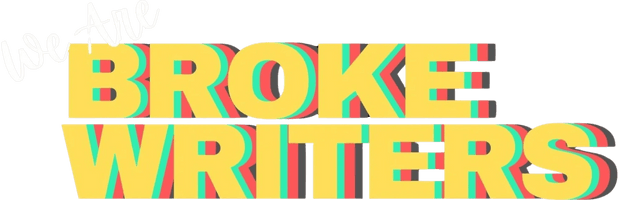Broke Writers
