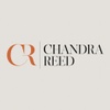 Chandra Reed