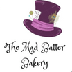 The Mad Batter Bakery