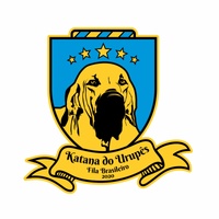 Urupês