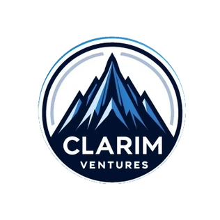 Clarim Ventures photo