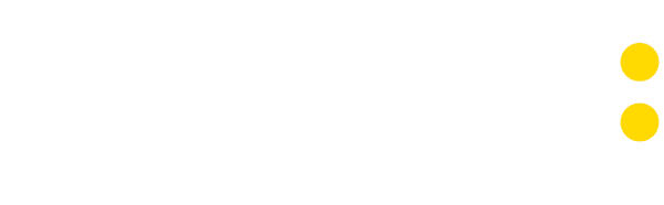 Known Architecture