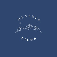 Menezes Films