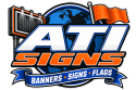 ATI Signs and Designs