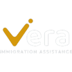 Vera Immigration Assistance