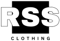 RSS