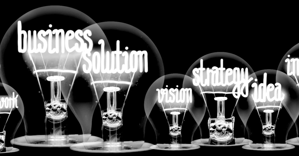 About Us Stout Factor Marketing