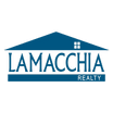 Cristina Coppola, Realtor
Lamacchia Realty