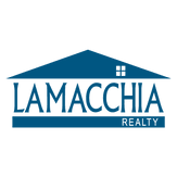 Cristina Coppola, Realtor
Lamacchia Realty