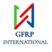 GFRP International