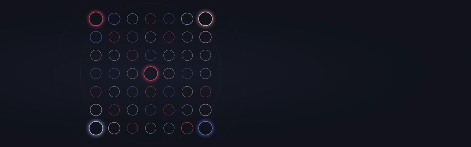 https://img1.wsimg.com/isteam/ip/56056040-3a8f-4d5f-9d35-805453d1a26c/thumbnails/thumbnail-5afd7545-8ac2-43fd-8487-fd4ea02bf696.png