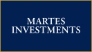 Martes Investments