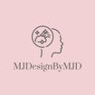MJDesignByMJD