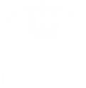 Essence Eye Care