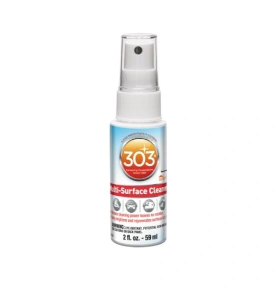 303 Multi Surface Cleaner - 32 oz.