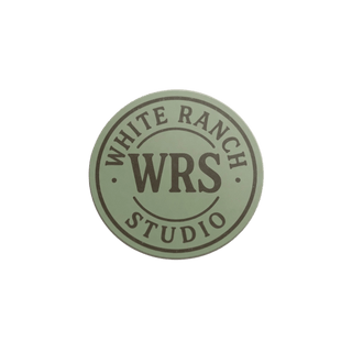 White Ranch Studio