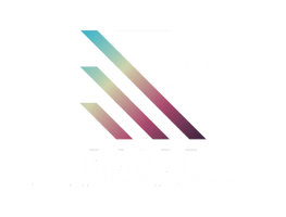 RASBE