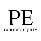 Paddock Equity LLC