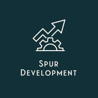 Spur Development
