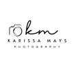 K. Mays Photo