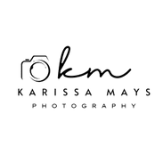 K. Mays Photo