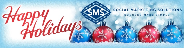 Social Media Solutions