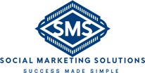 Social Media Solutions