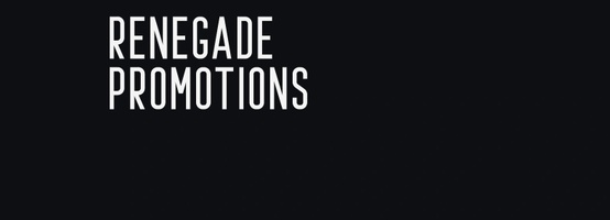 Renegade Promotions