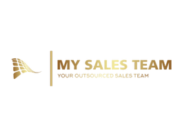My Sales Team