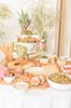 we specialise in Homemade Afternoon Teas, Desserts and Unique Graze Tables for weddings and event 