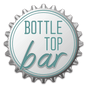 Bottle Top Bar