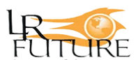 LR Future