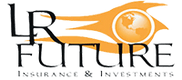 LR Future