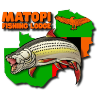 Matopi Fishing Lodge