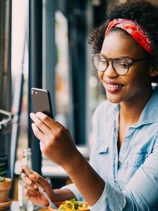 ThePlantBasedRN Plant Based Weight Loss Plan, Whole Food Plant Based