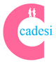 Cadesi.com.au
