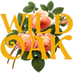 WILD OAK GARDENS
