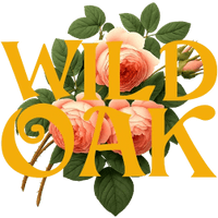 WILD OAK GARDENS