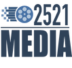 2521 Media