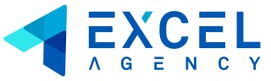 Excel Agency
