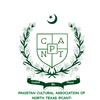         
Pakistan Cultural Association of 
north Texas (PCaNT)